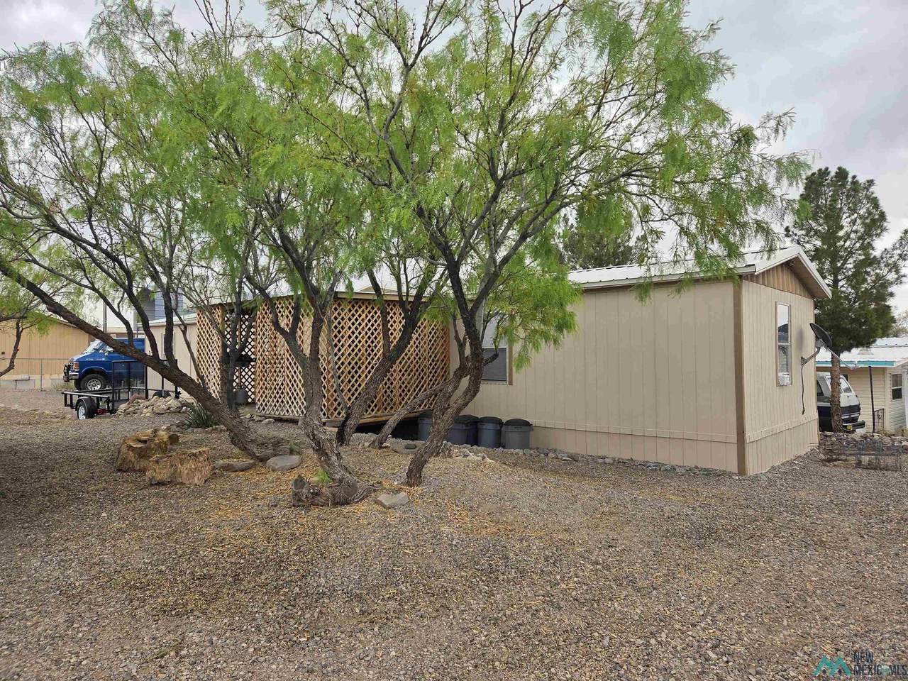 https://bt-photos.global.ssl.fastly.net/newmexico/1280_boomver_1_20261892-2.jpg