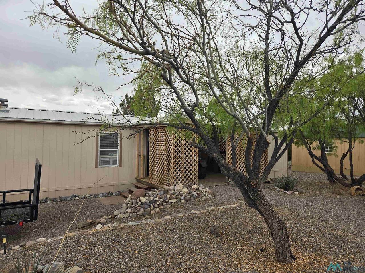 https://bt-photos.global.ssl.fastly.net/newmexico/1280_boomver_1_20261892-2.jpg
