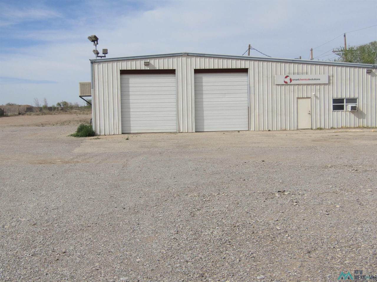 4122 Main Street - Photo 1