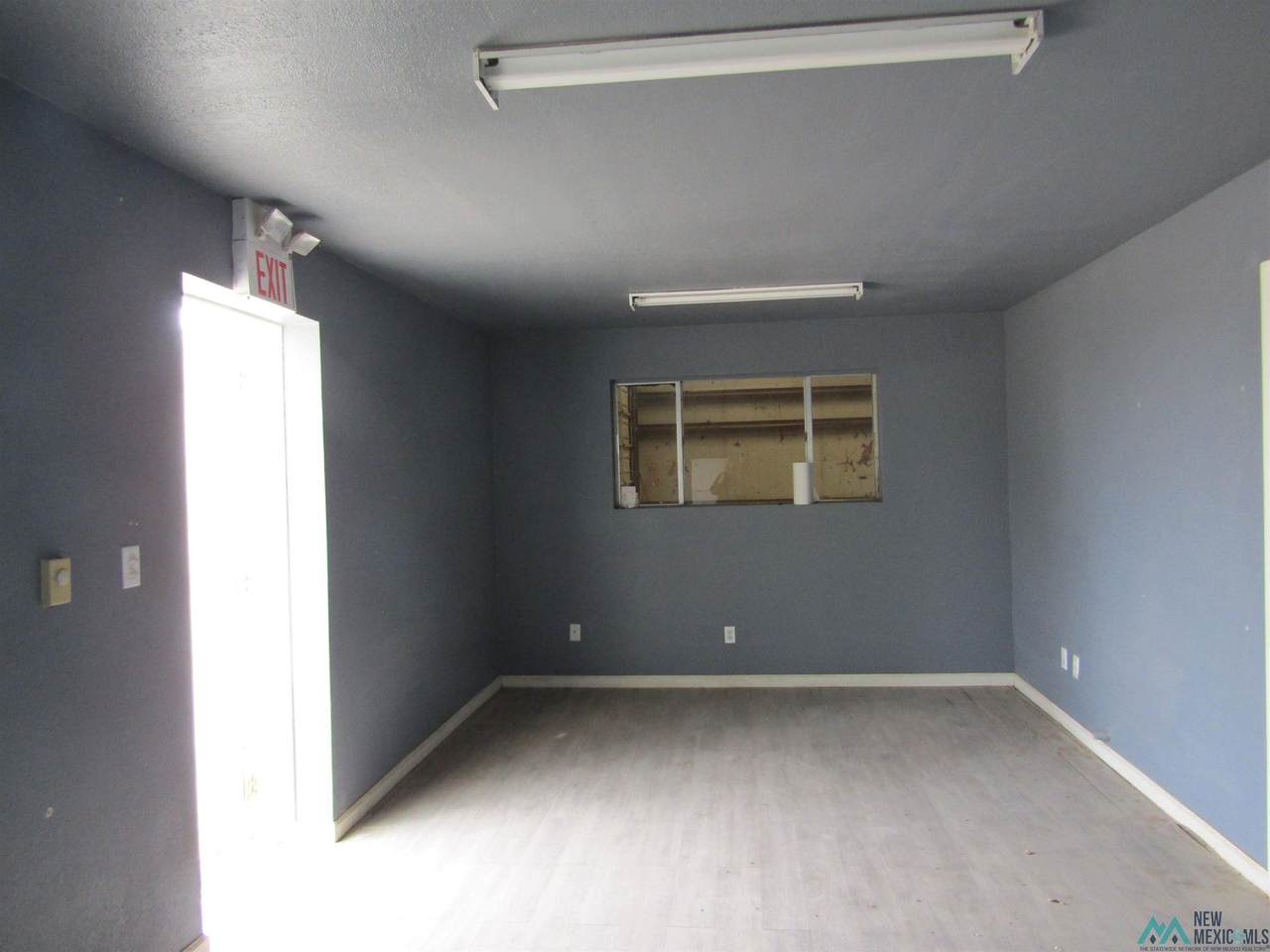 https://bt-photos.global.ssl.fastly.net/newmexico/1280_boomver_1_20261896-2.jpg