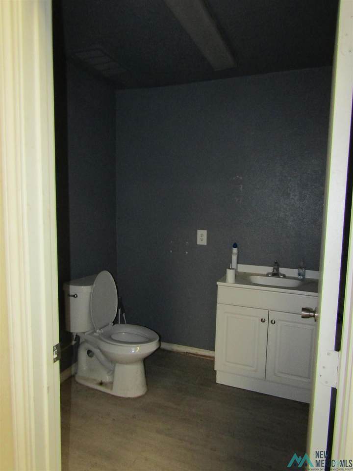 https://bt-photos.global.ssl.fastly.net/newmexico/1280_boomver_1_20261896-2.jpg