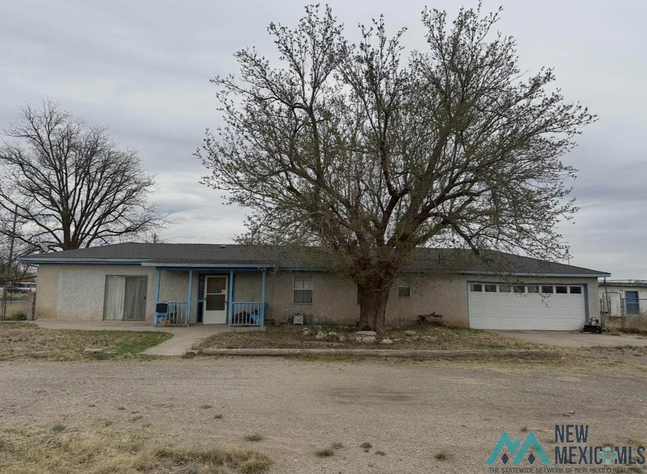 302 Charleston Road - Photo 1