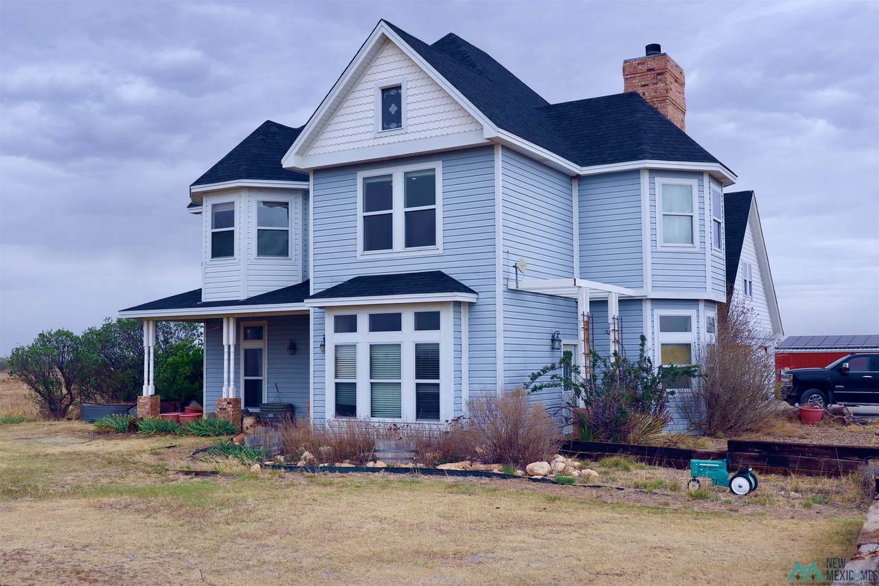 845 Roosevelt Rd S Road - Photo 1