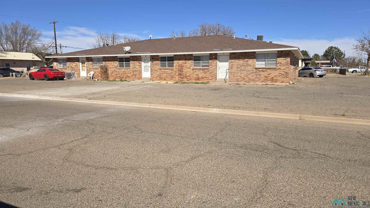 https://bt-photos.global.ssl.fastly.net/newmexico/1280_boomver_1_20261908-2.jpg
