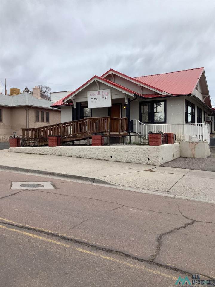 https://bt-photos.global.ssl.fastly.net/newmexico/1280_boomver_1_20261931-2.jpg