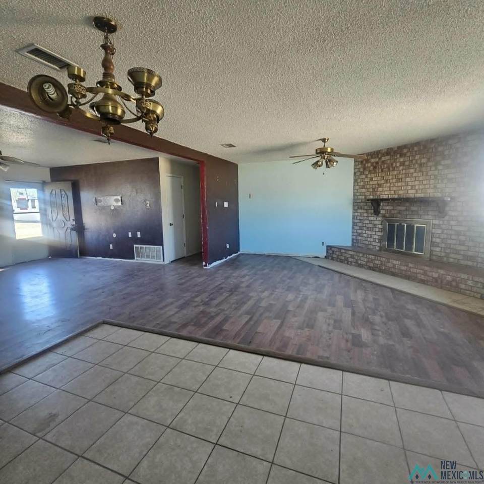 https://bt-photos.global.ssl.fastly.net/newmexico/1280_boomver_1_20261940-2.jpg