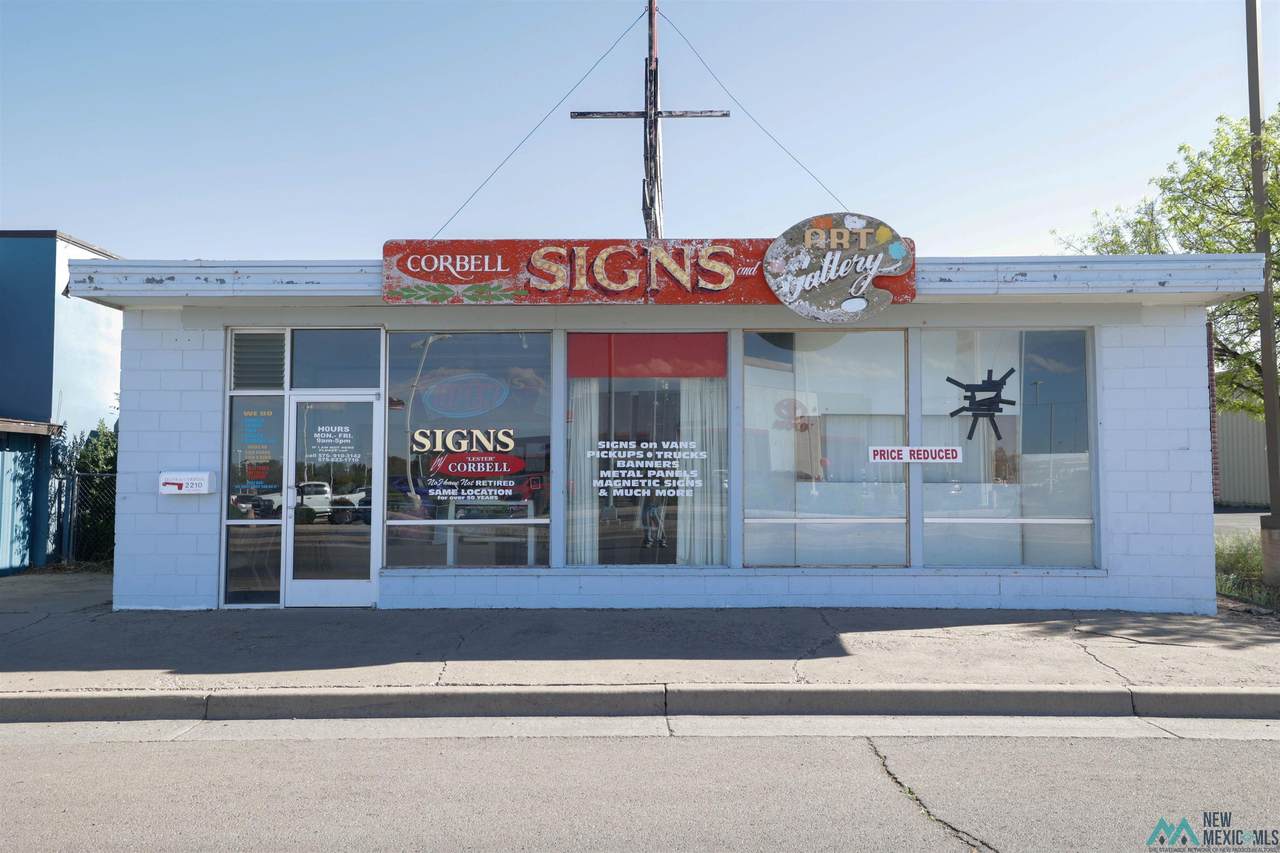 https://bt-photos.global.ssl.fastly.net/newmexico/1280_boomver_1_20261949-2.jpg
