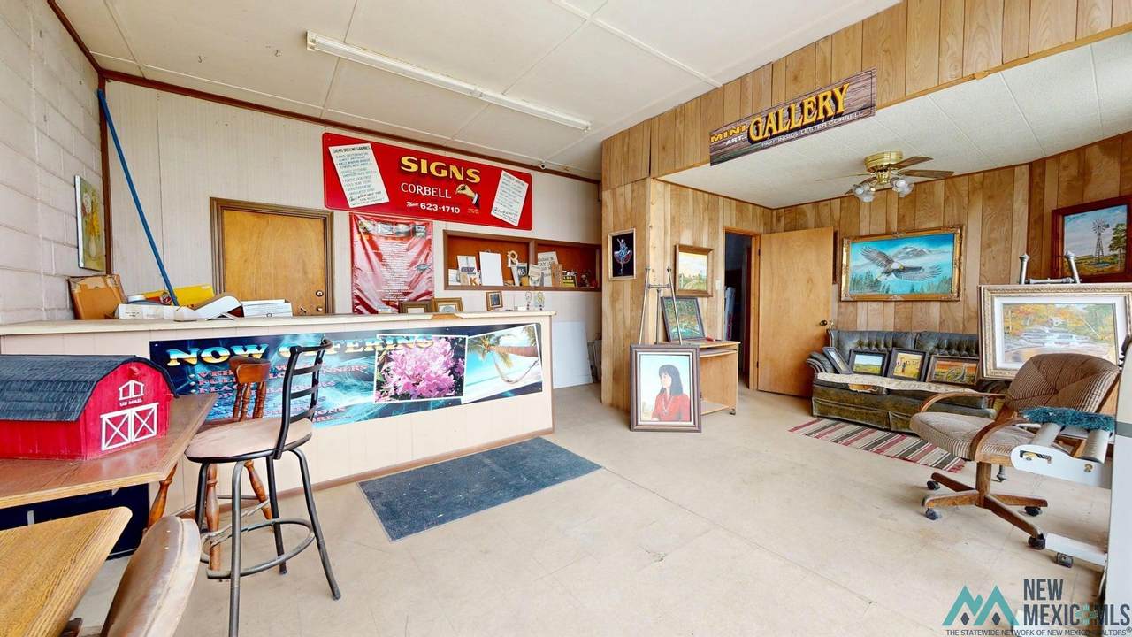 https://bt-photos.global.ssl.fastly.net/newmexico/1280_boomver_1_20261949-2.jpg