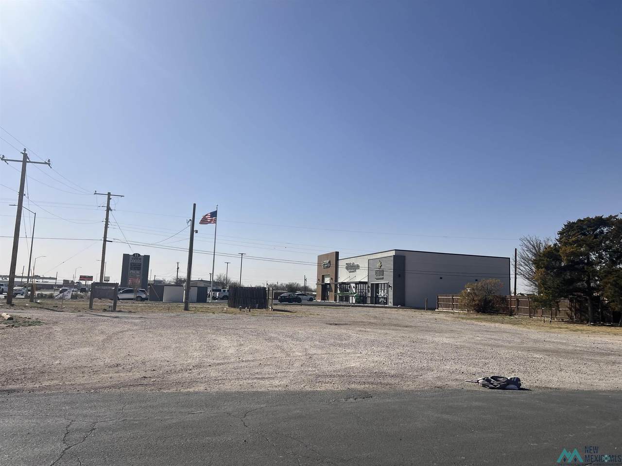 200 Navajo Drive - Photo 1