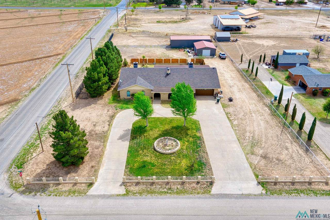 5002 Los Nogales Drive - Photo 1