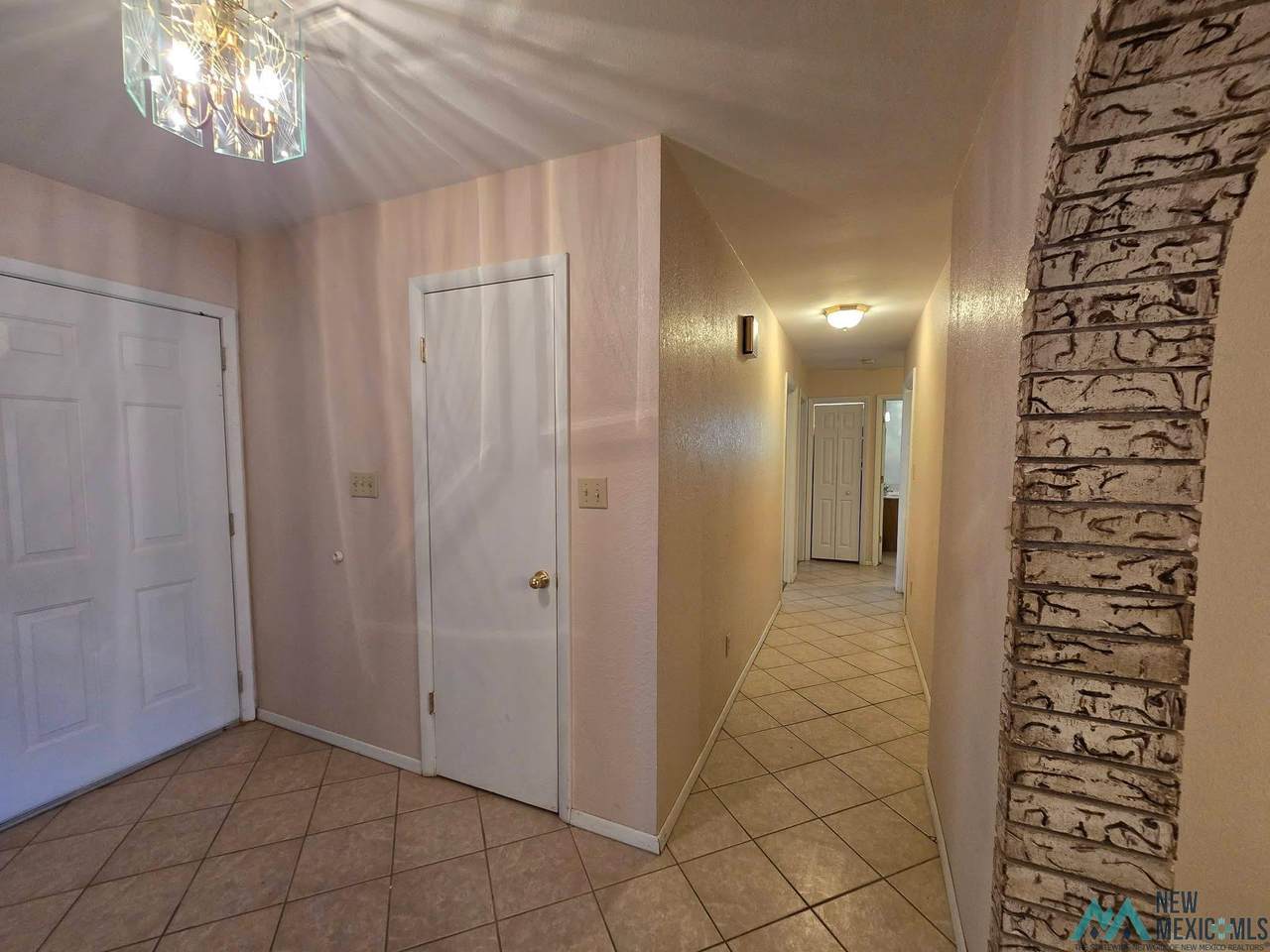 https://bt-photos.global.ssl.fastly.net/newmexico/1280_boomver_1_20261967-2.jpg