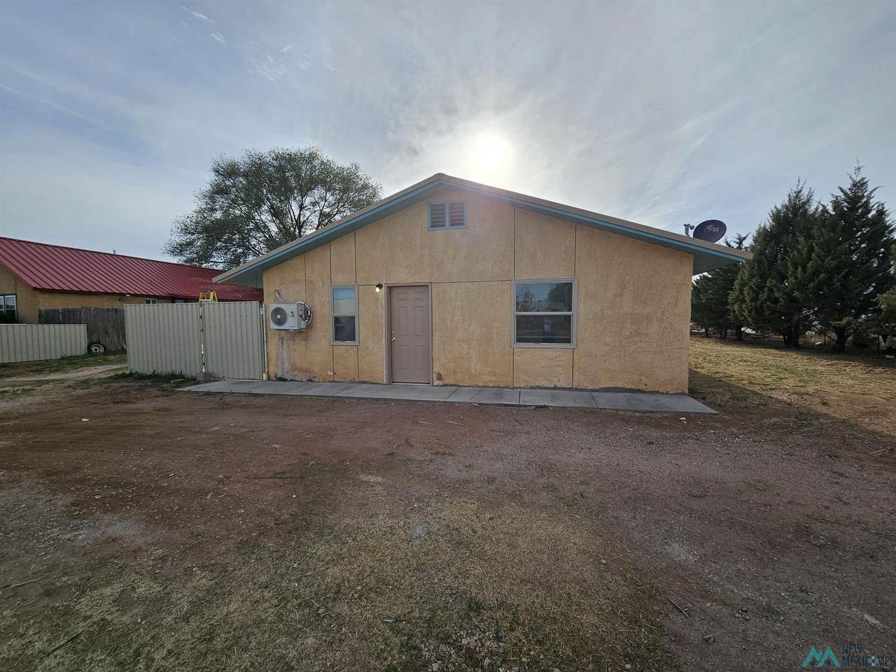 723 Ave M Avenue - Photo 1