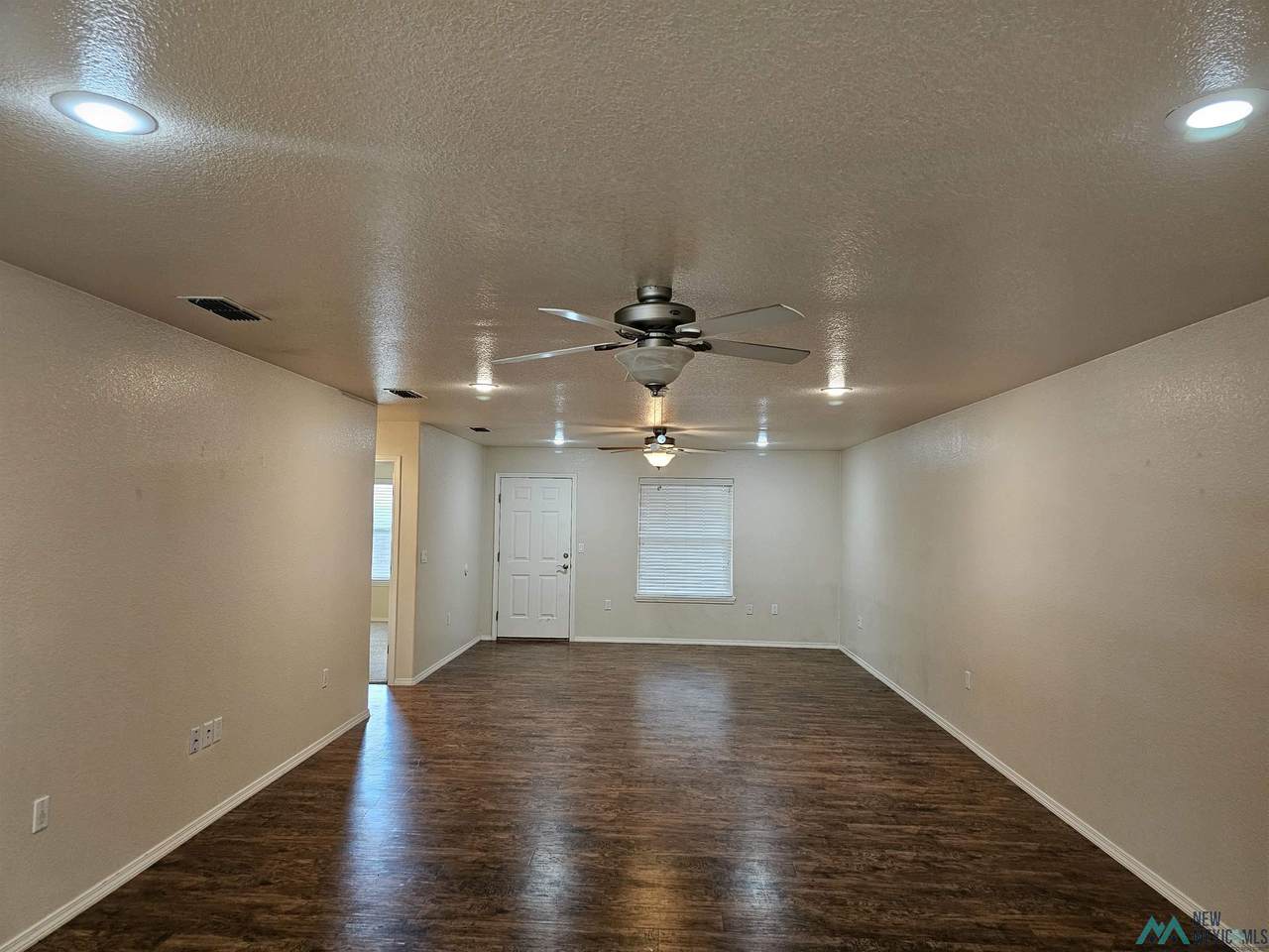 https://bt-photos.global.ssl.fastly.net/newmexico/1280_boomver_1_20261981-2.jpg