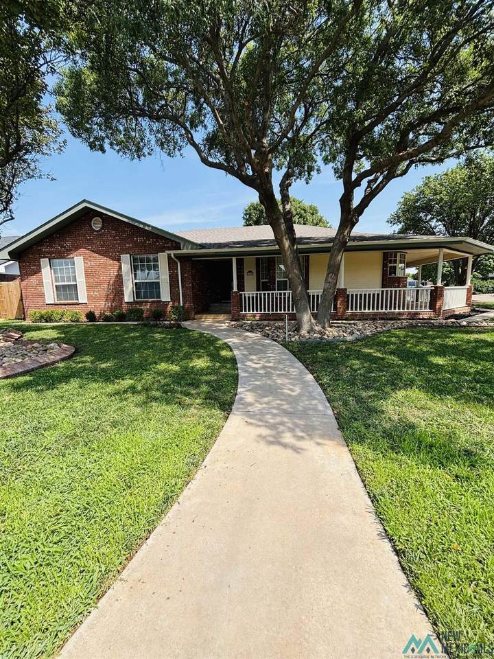 2328 Hammond Boulevard - Photo 1