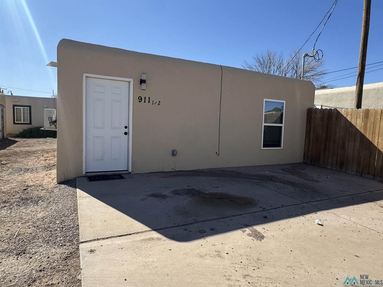 911.5 Bullock Court - Photo 1