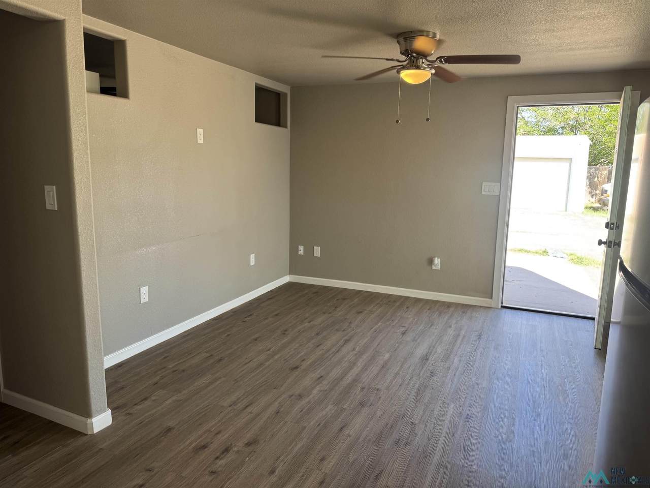 https://bt-photos.global.ssl.fastly.net/newmexico/1280_boomver_1_20261988-2.jpg