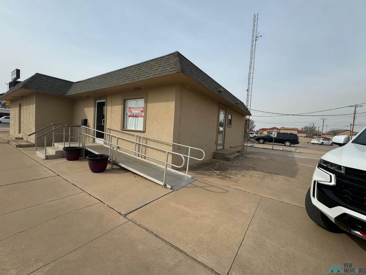 103 7th Street Street - Photo 1