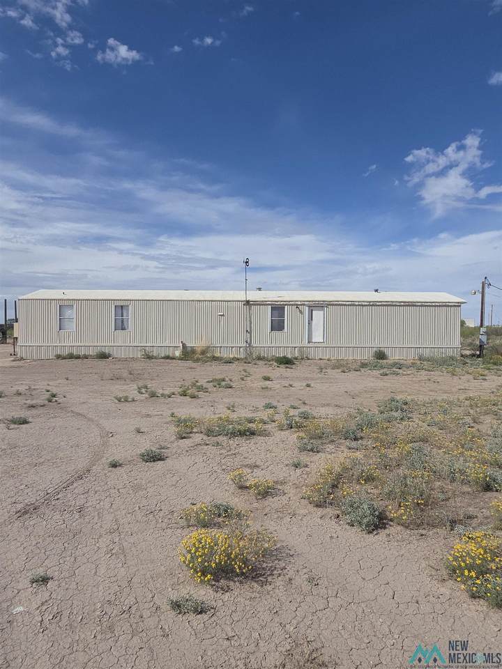 https://bt-photos.global.ssl.fastly.net/newmexico/1280_boomver_1_20261991-2.jpg