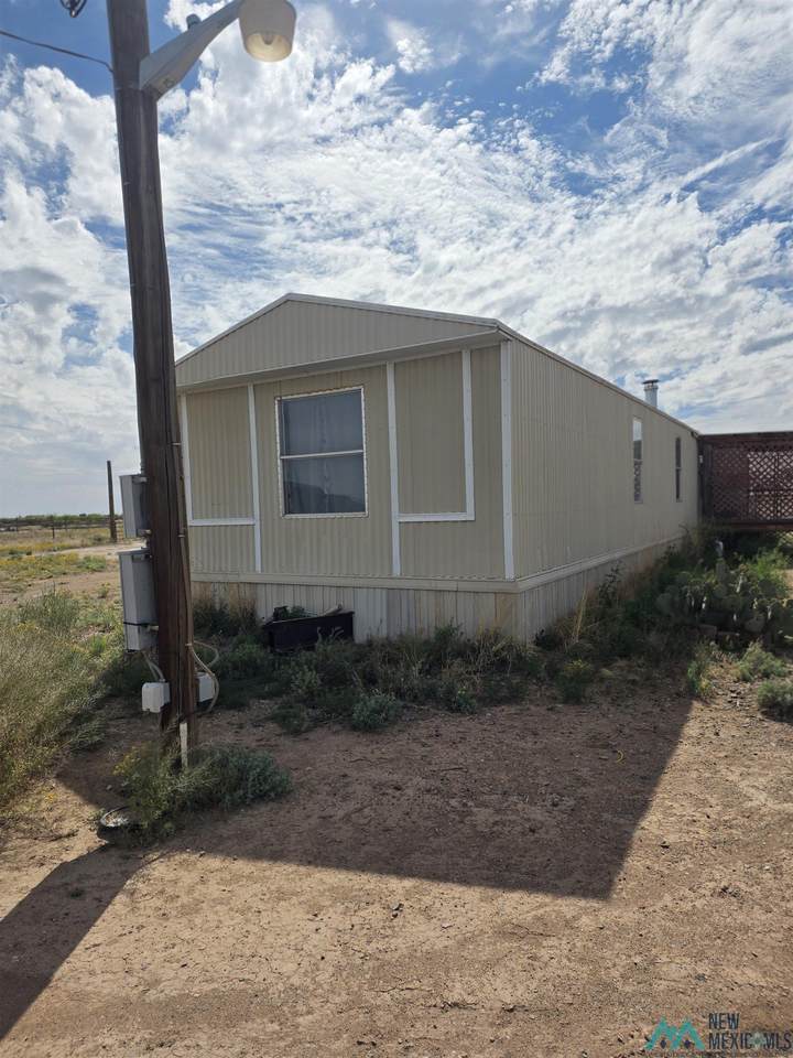 https://bt-photos.global.ssl.fastly.net/newmexico/1280_boomver_1_20261991-2.jpg
