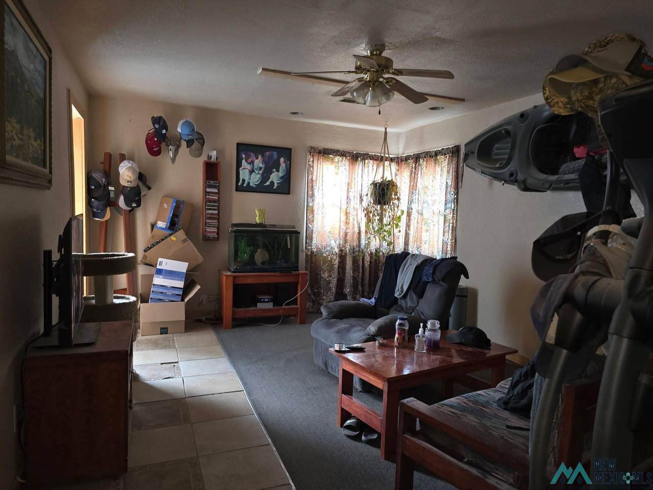 https://bt-photos.global.ssl.fastly.net/newmexico/1280_boomver_1_20261992-2.jpg