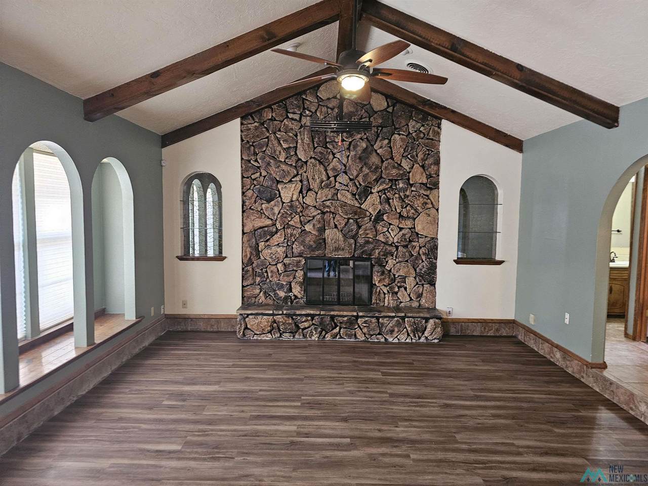 https://bt-photos.global.ssl.fastly.net/newmexico/1280_boomver_1_20261996-2.jpg