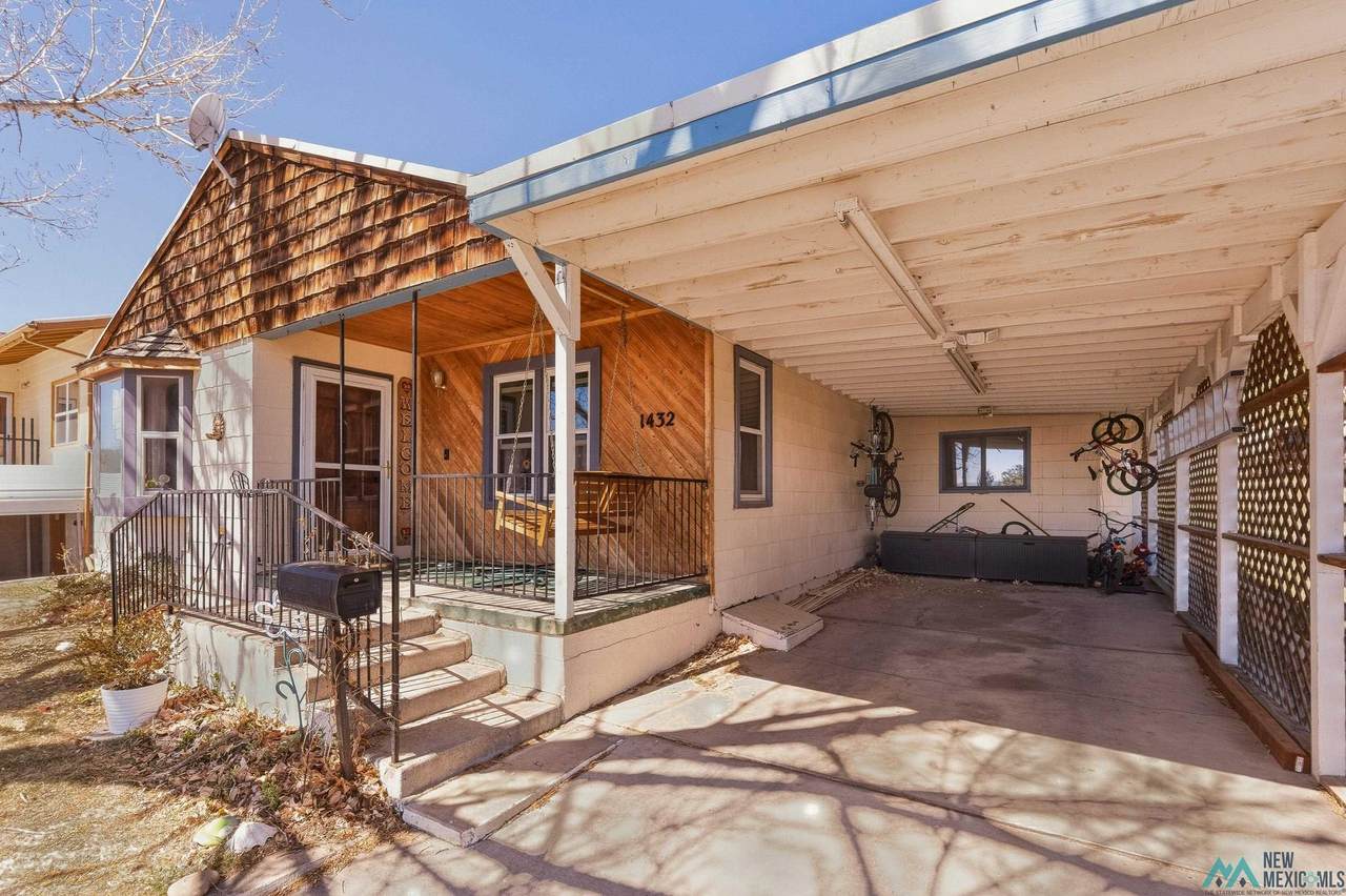 https://bt-photos.global.ssl.fastly.net/newmexico/1280_boomver_1_20262009-2.jpg