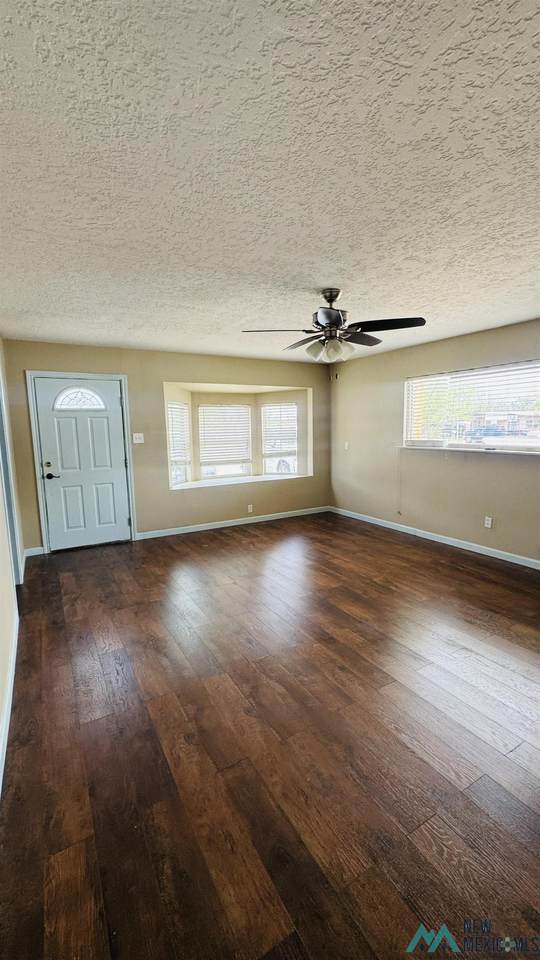 https://bt-photos.global.ssl.fastly.net/newmexico/1280_boomver_1_20262010-2.jpg