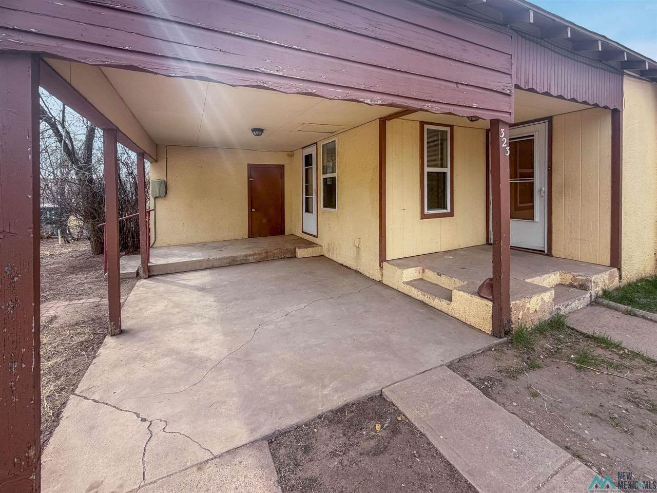 https://bt-photos.global.ssl.fastly.net/newmexico/1280_boomver_1_20262018-2.jpg