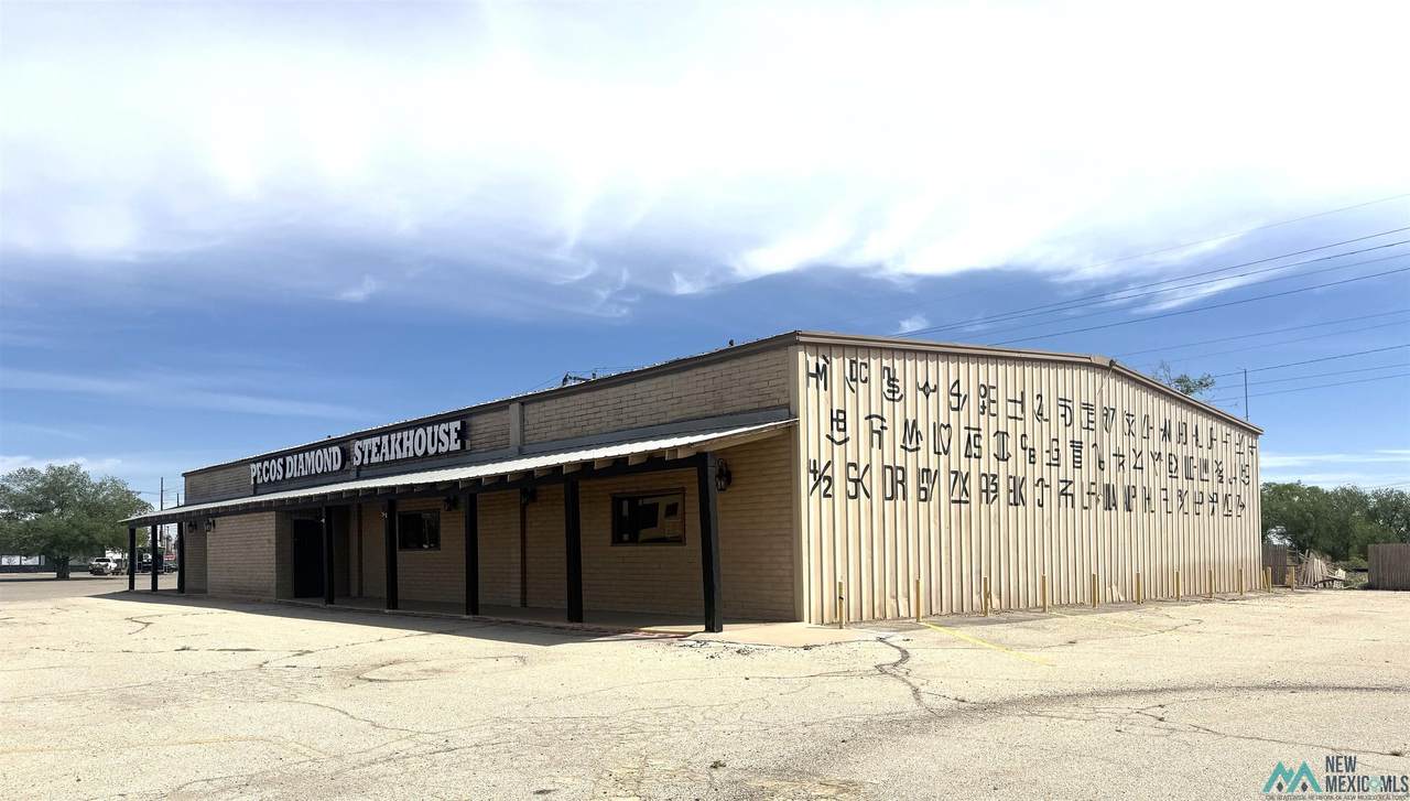 https://bt-photos.global.ssl.fastly.net/newmexico/1280_boomver_1_20262032-2.jpg