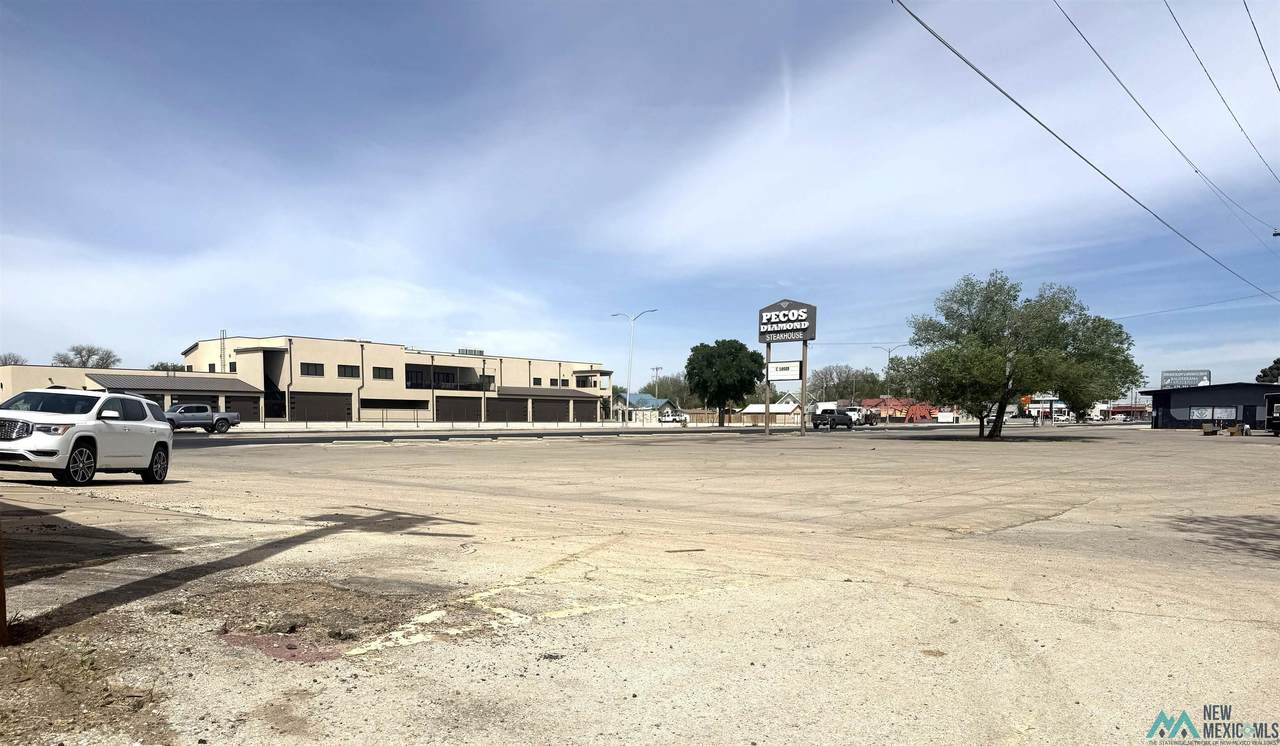 https://bt-photos.global.ssl.fastly.net/newmexico/1280_boomver_1_20262032-2.jpg