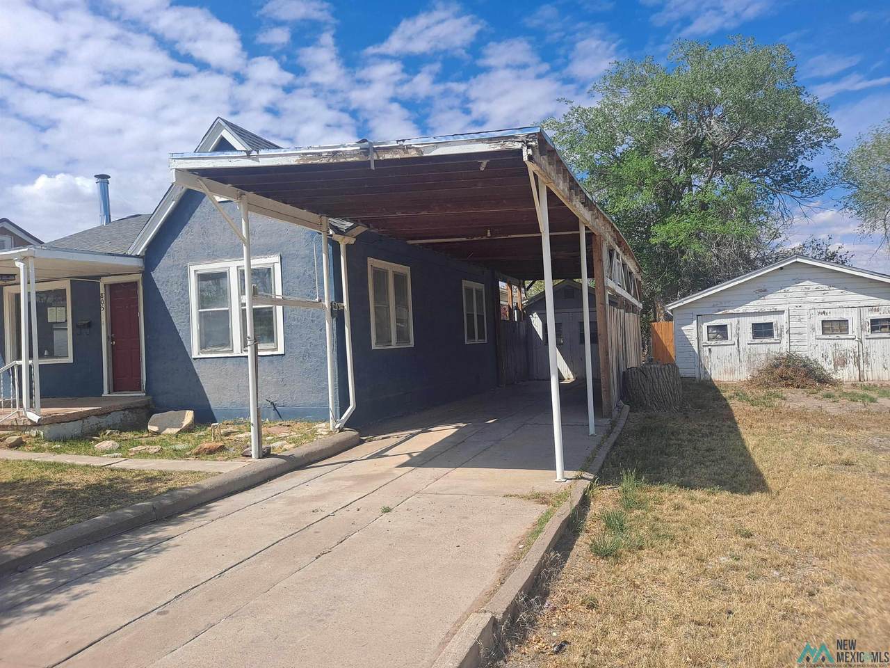 https://bt-photos.global.ssl.fastly.net/newmexico/1280_boomver_1_20262033-2.jpg