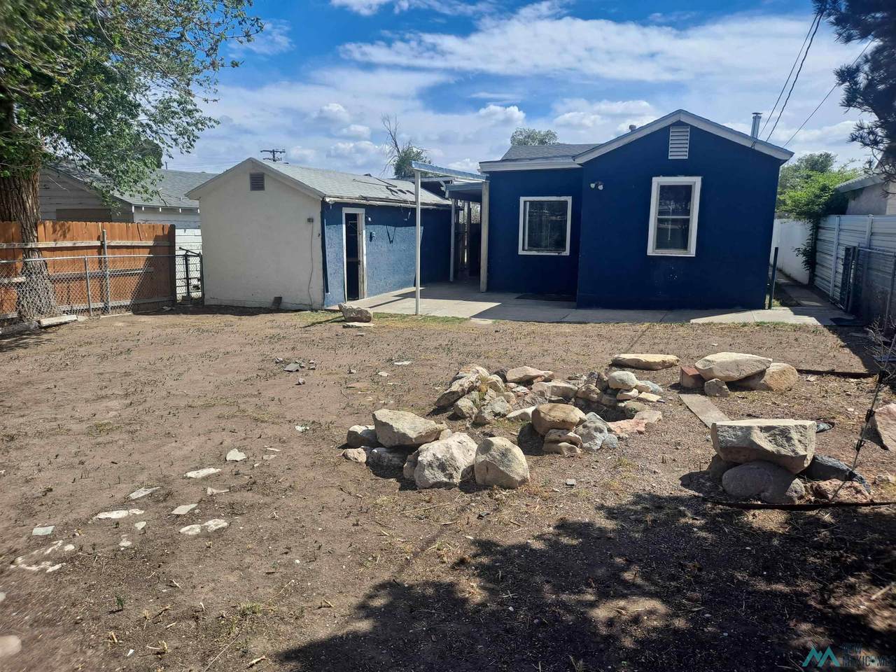https://bt-photos.global.ssl.fastly.net/newmexico/1280_boomver_1_20262033-2.jpg