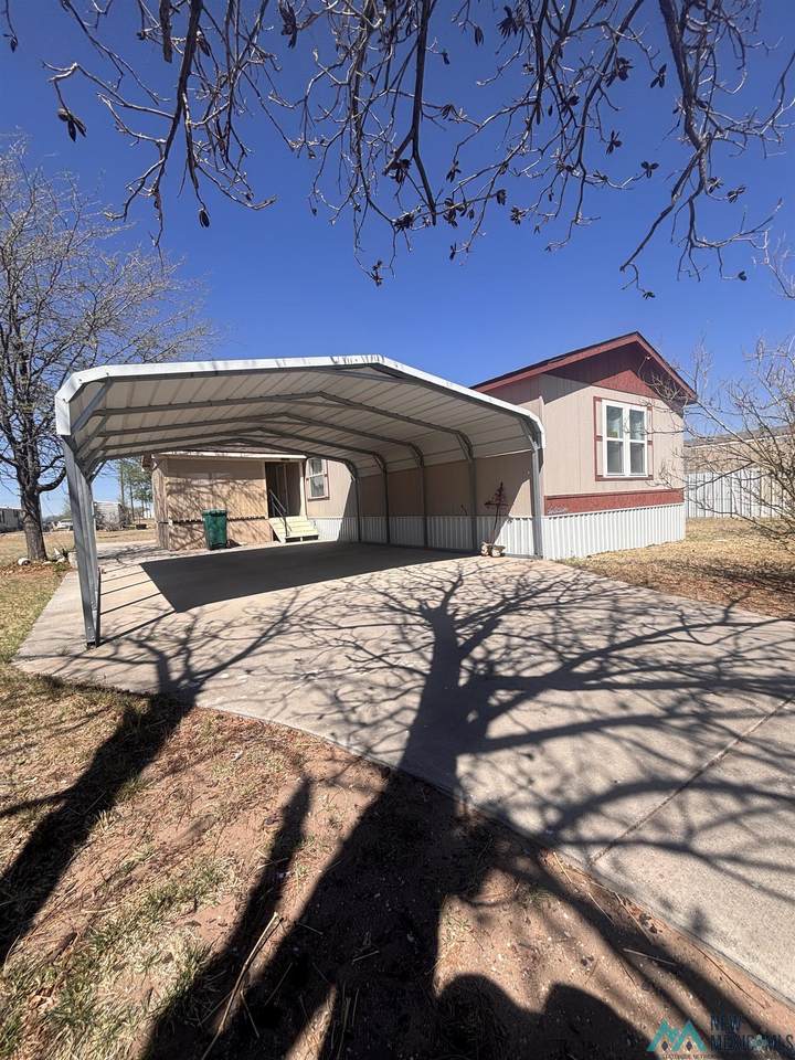 416 Tyler Avenue - Photo 1