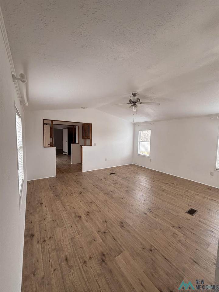 https://bt-photos.global.ssl.fastly.net/newmexico/1280_boomver_1_20262036-2.jpg
