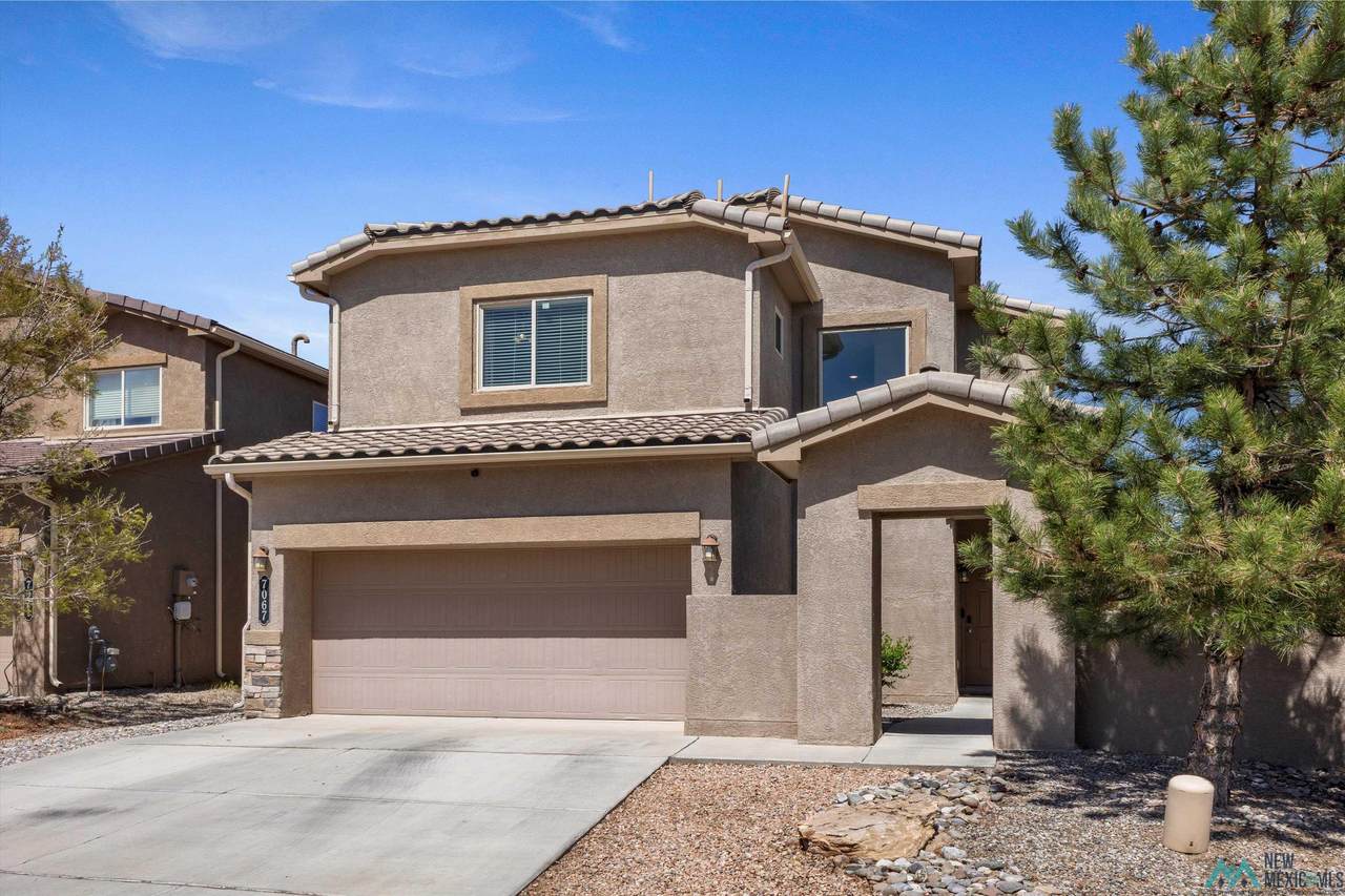 https://bt-photos.global.ssl.fastly.net/newmexico/1280_boomver_1_20262056-2.jpg