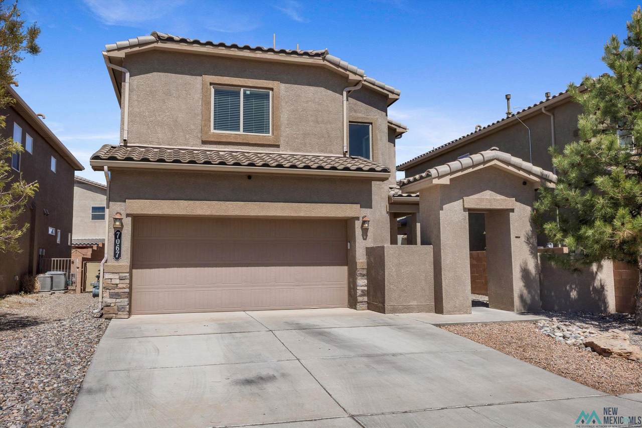 https://bt-photos.global.ssl.fastly.net/newmexico/1280_boomver_1_20262056-2.jpg