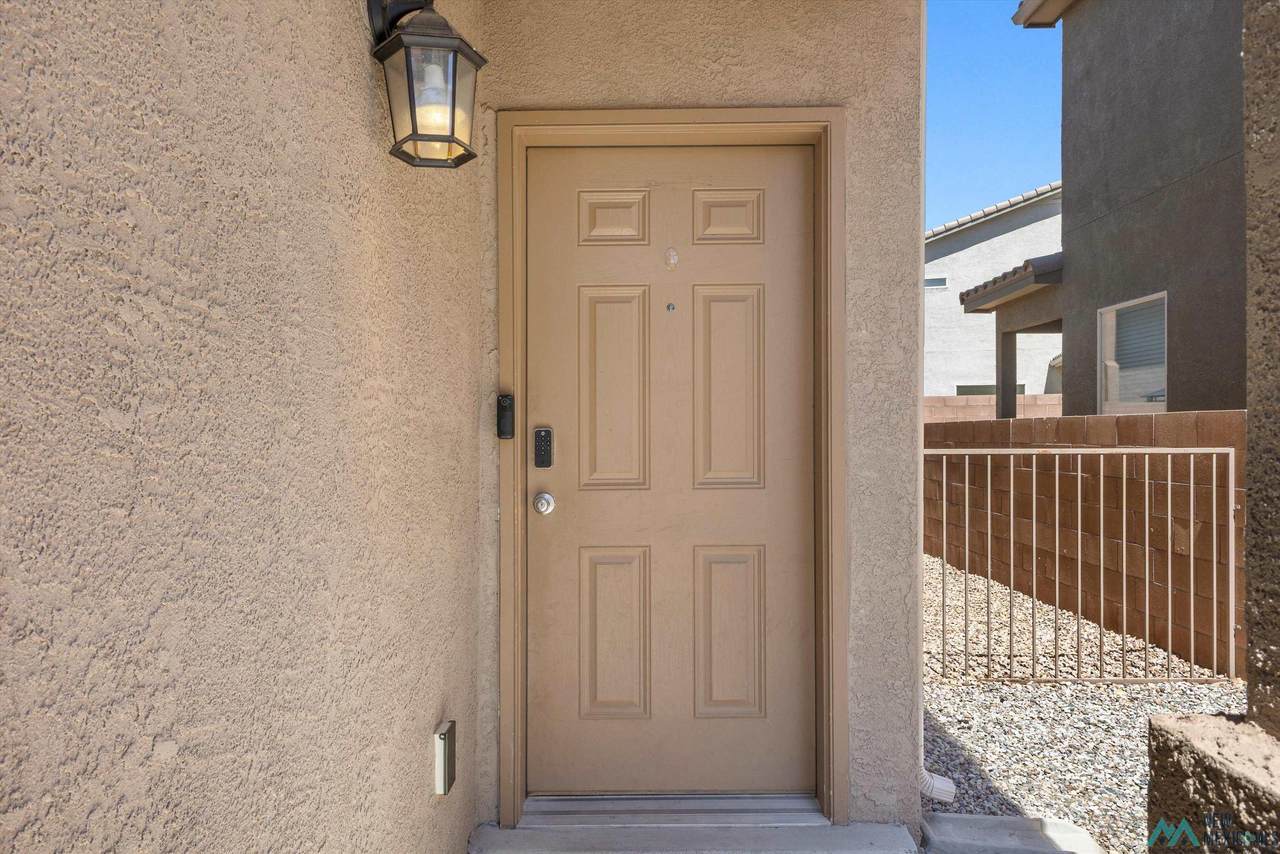 https://bt-photos.global.ssl.fastly.net/newmexico/1280_boomver_1_20262056-2.jpg