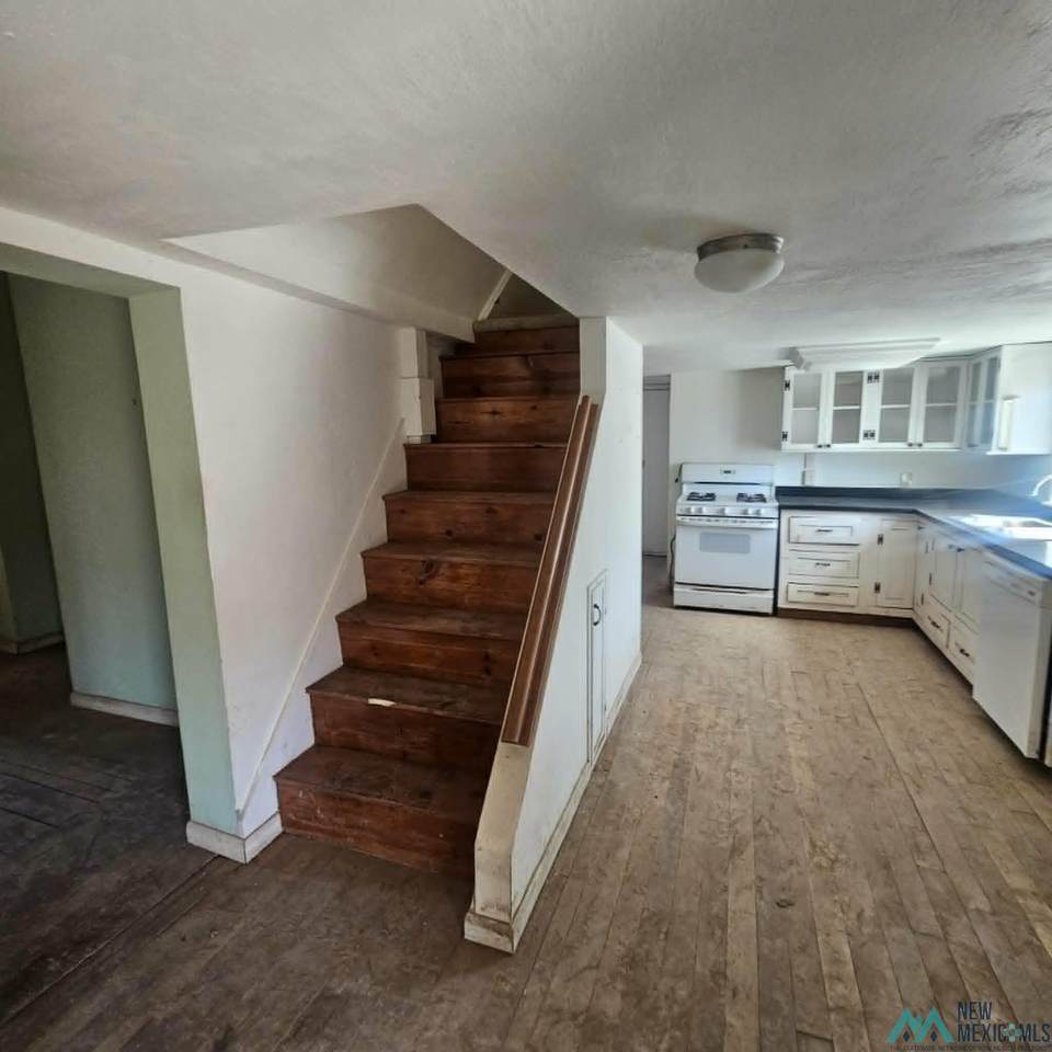 https://bt-photos.global.ssl.fastly.net/newmexico/1280_boomver_1_20262059-2.jpg