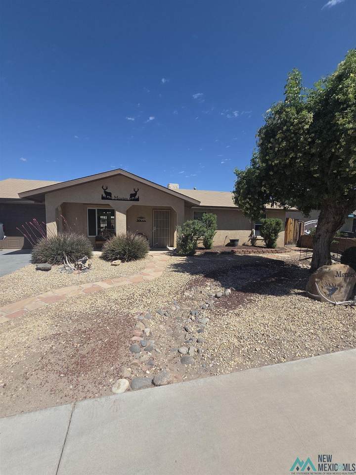 https://bt-photos.global.ssl.fastly.net/newmexico/1280_boomver_1_20262070-2.jpg