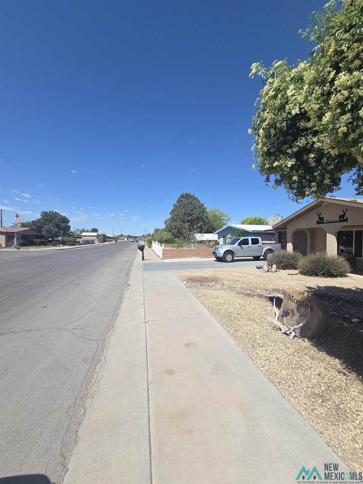 https://bt-photos.global.ssl.fastly.net/newmexico/1280_boomver_1_20262070-2.jpg