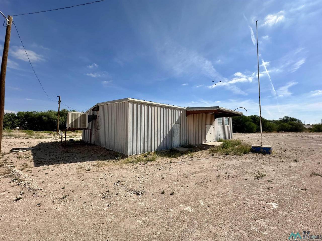 https://bt-photos.global.ssl.fastly.net/newmexico/1280_boomver_1_20262087-2.jpg