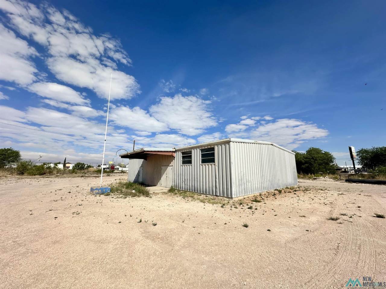https://bt-photos.global.ssl.fastly.net/newmexico/1280_boomver_1_20262087-2.jpg