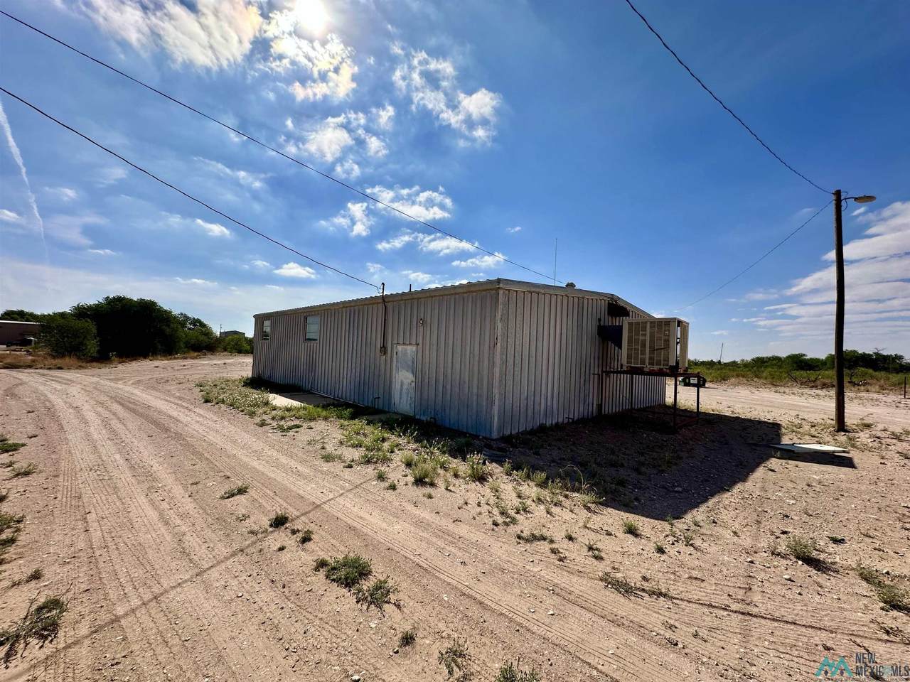 https://bt-photos.global.ssl.fastly.net/newmexico/1280_boomver_1_20262087-2.jpg