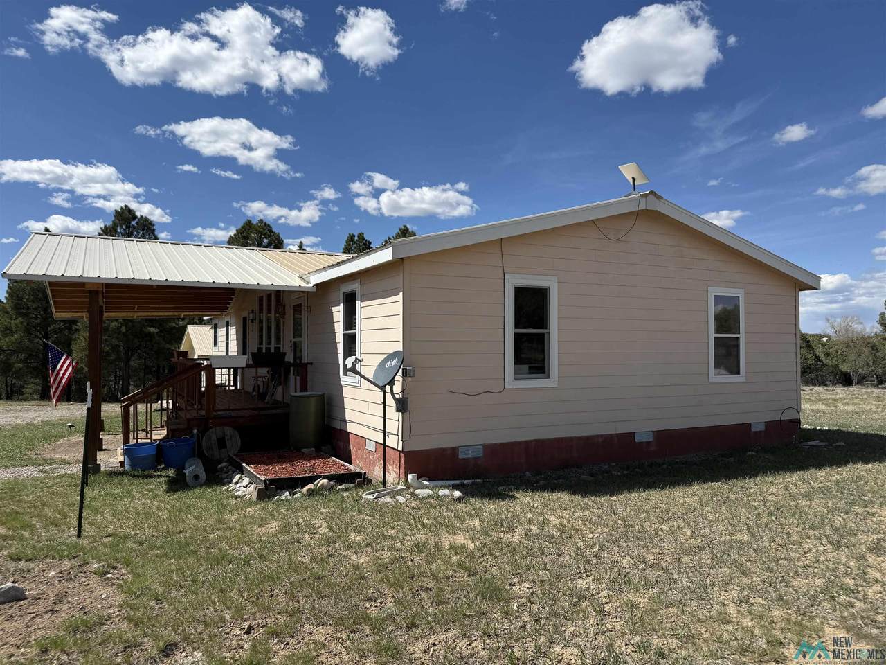 https://bt-photos.global.ssl.fastly.net/newmexico/1280_boomver_1_20262089-2.jpg