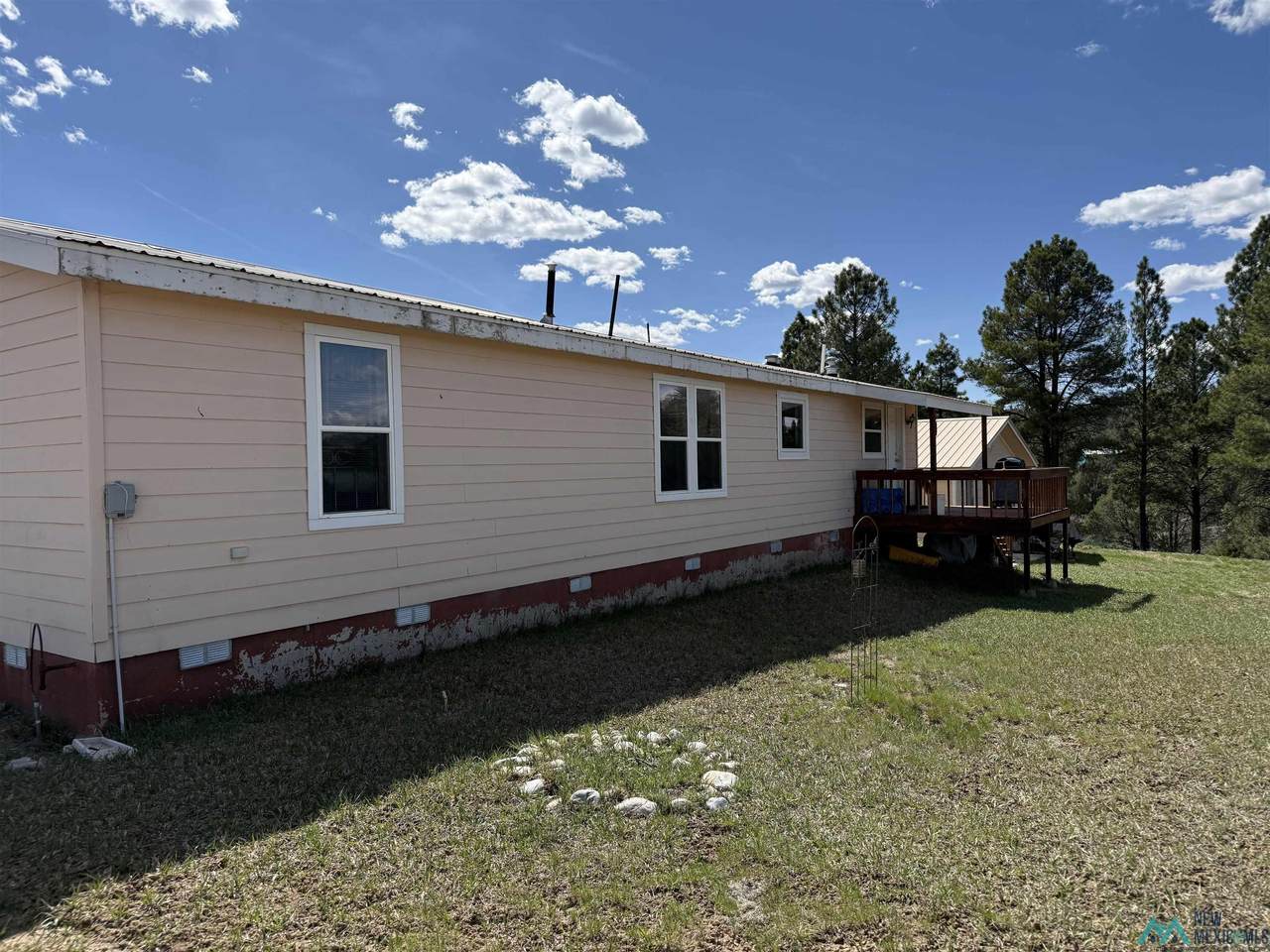 https://bt-photos.global.ssl.fastly.net/newmexico/1280_boomver_1_20262089-2.jpg
