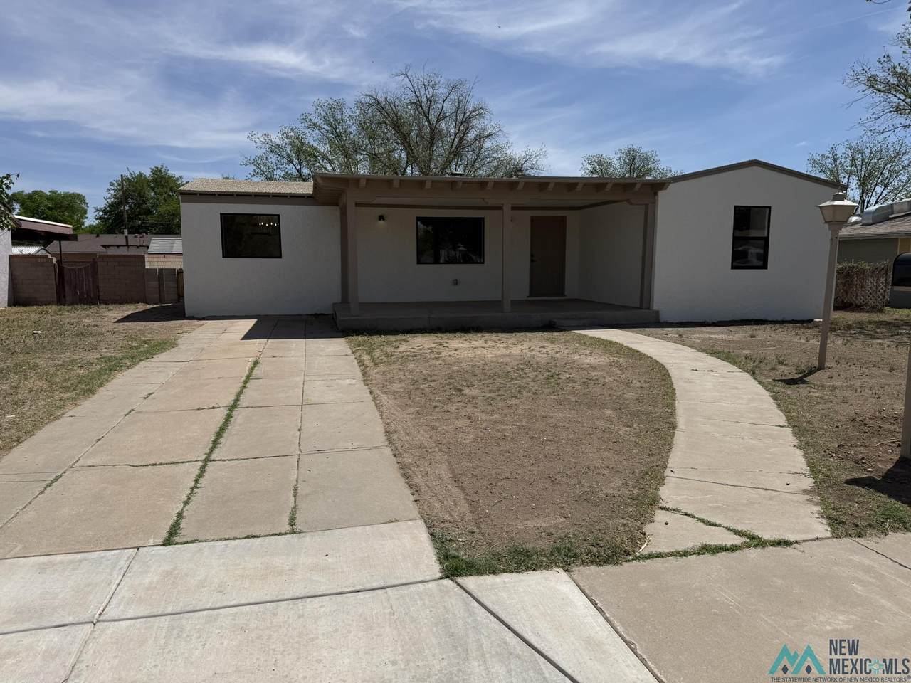 https://bt-photos.global.ssl.fastly.net/newmexico/1280_boomver_1_20262092-2.jpg