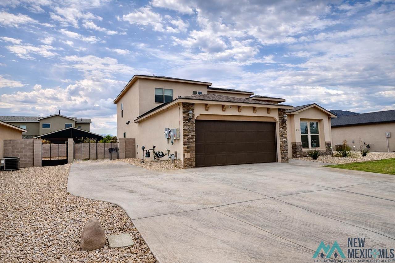 https://bt-photos.global.ssl.fastly.net/newmexico/1280_boomver_1_20262094-2.jpg