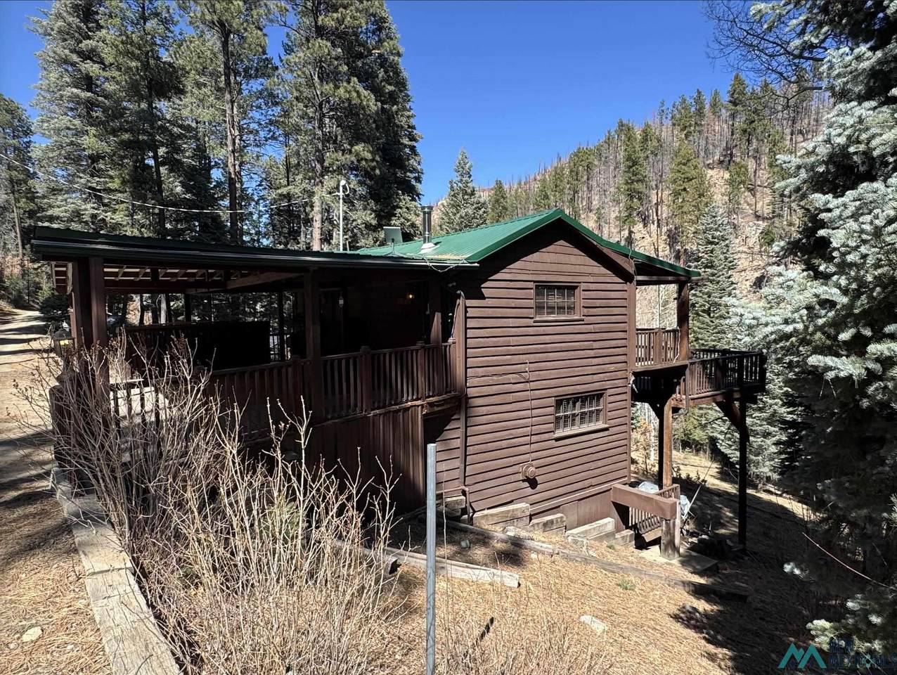 https://bt-photos.global.ssl.fastly.net/newmexico/1280_boomver_1_20262096-2.jpg