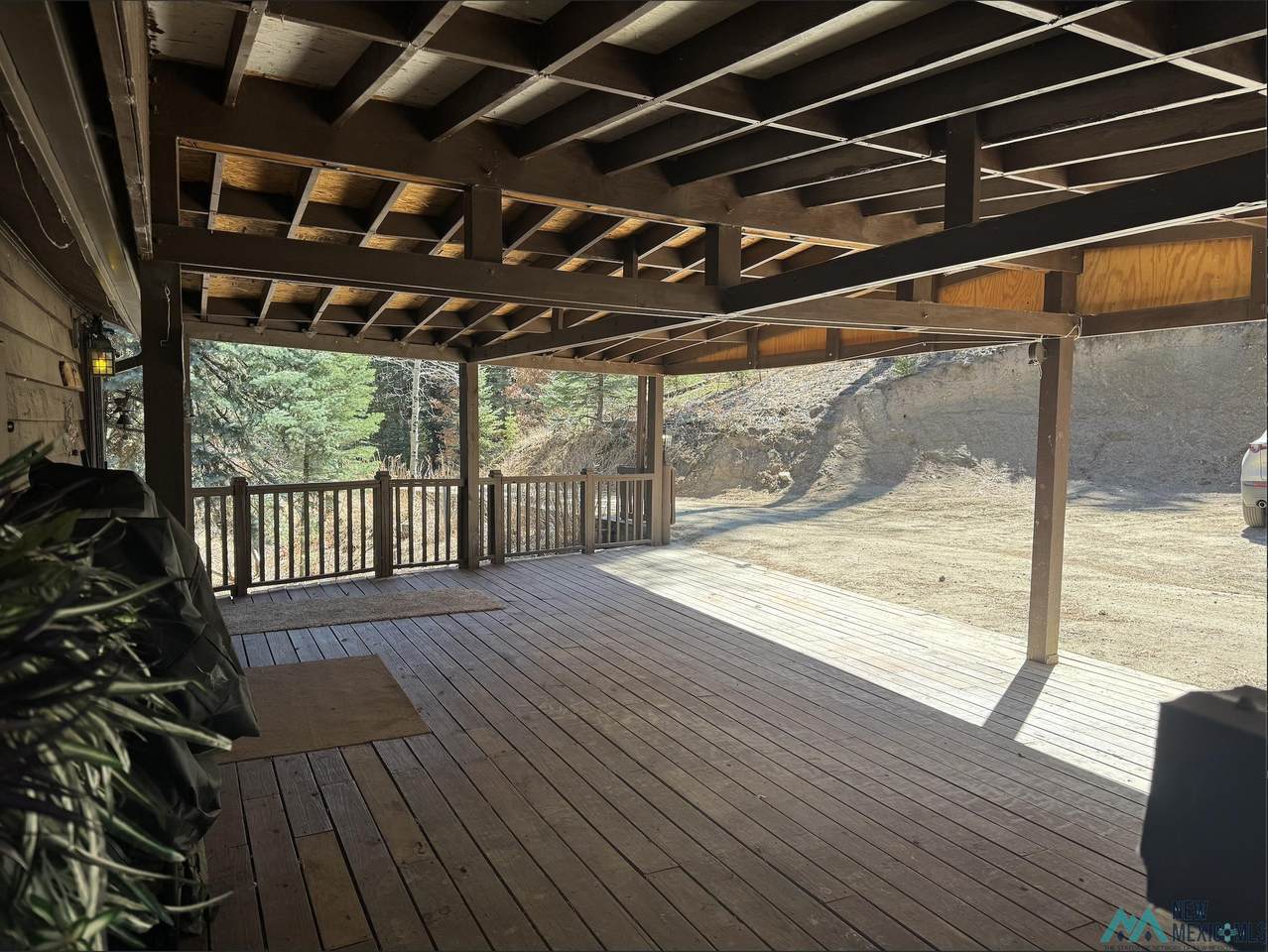 https://bt-photos.global.ssl.fastly.net/newmexico/1280_boomver_1_20262096-2.jpg