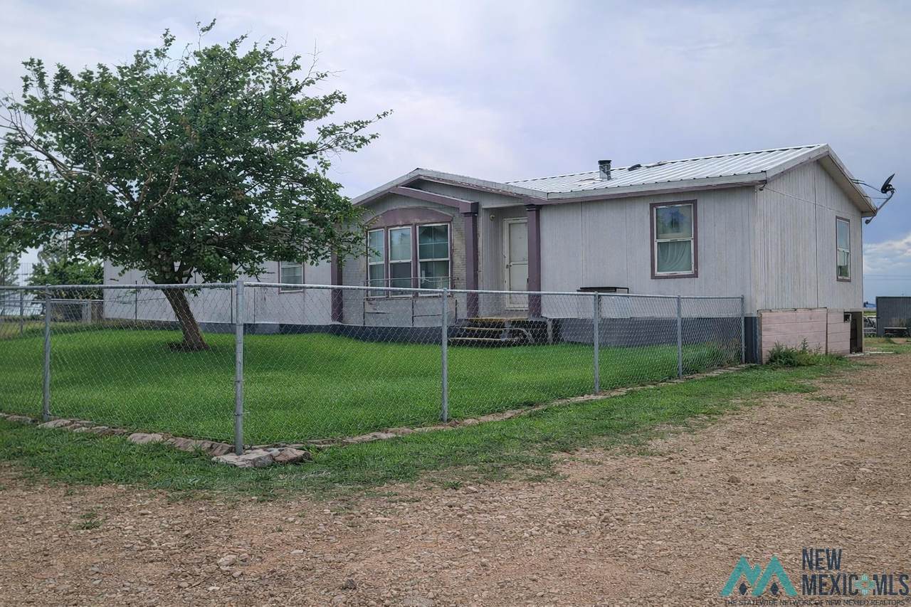 23 Donaldson Farm Road - Photo 1